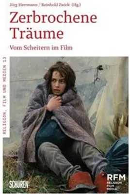 Obrázok produktu pre Zerbrochene Träume - verlorene Lebensperspektiven