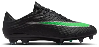 Productafbeelding van Nike Zoom Superfly 11 Pro FG Voetbalschoenen