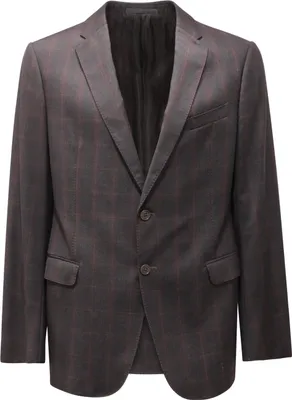 Immagine prodotto di 8944AP giacca uomo ARMANI COLLEZIONI man wool jacket