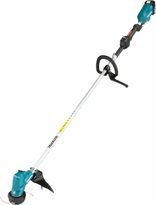 Immagine prodotto di Tagliaerba a batteria Makita 18v dur190lrt3
