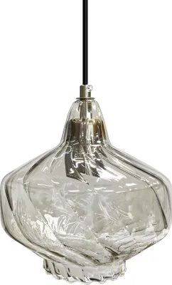 Immagine prodotto di Lampada tooLight App1121-1Cp Transparent