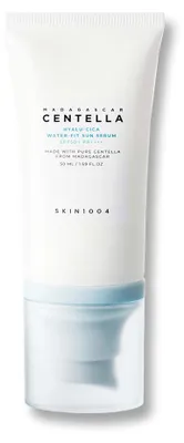 Obrázok produktu pre Skin1004 Madagascar Centella Hyalu-Cica Water-Fit Sun