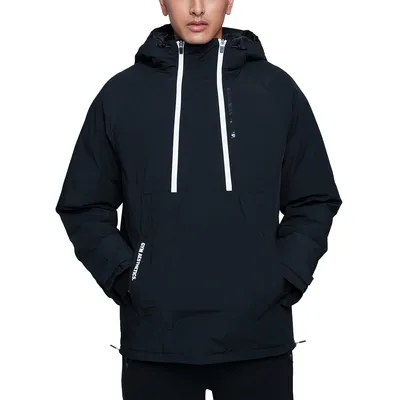 Produktbild von Thermo-Funktionsjacke für Herren
