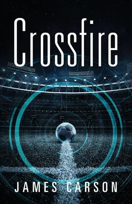 Produktbild von Crossfire