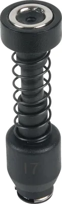 Obrázok produktu pre KS Tools 515.0626, Rázová hlavica, 1 hlava/hlavy