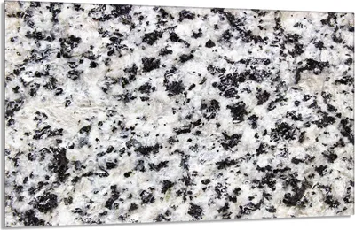 Produktbild von Glasherdschutzplatte 80x52 Marmor