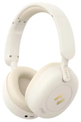 Image de Écouteurs Bluetooth Havit H655BT PRO beowe