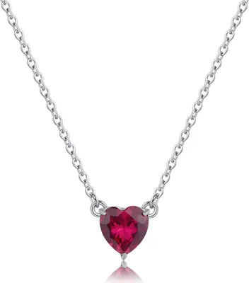 Immagine prodotto di Collane Collana Lightpoint Sagapò Silver Collection Dazzly - donna