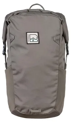 Image de Hannah Renegade 20 Silver Sage II Outdoor Backpack