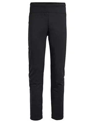 Produktbild von VAUDE Radhose Wintry IV