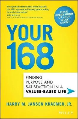 Produktbild von Your 168