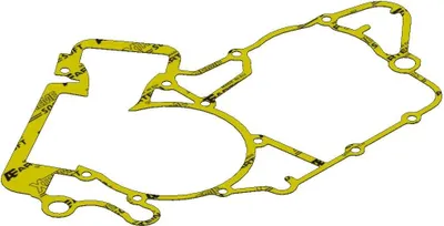 Image de Joint De Carter Moteur (Moteur Central) Pour Ktm Sx 125 '02-'15, Exc 125 '02-'16, Husqvarna Tc 125 '14-