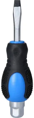 Productafbeelding van KS TOOLS Schroevendraaier, sleutelset, schroevendraaier BT034803