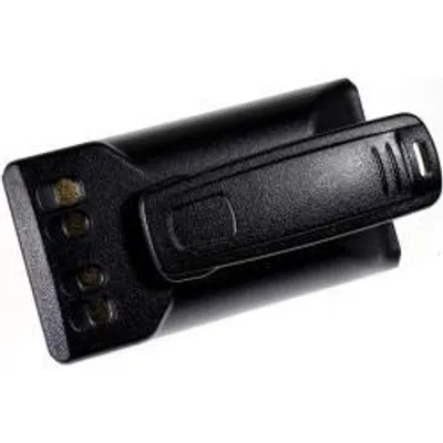 Zdjęcie produktu dla Akumulator Yaesu/Vertex FNB-V138Li