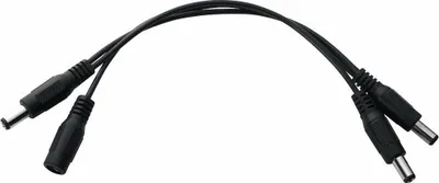 Produktbild von Rockcable by Warwick RCL 30600 DC 3