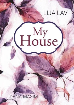 Produktbild von My House