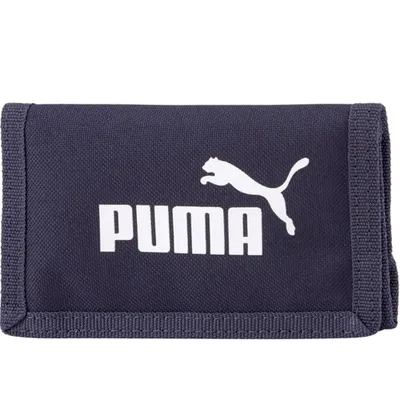 Image de Puma Portefeuilles Phase, 07561743