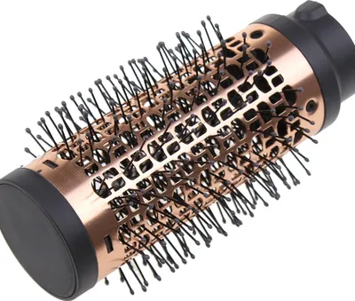 Image de Babyliss 11801360 Brosse 50mmØ pour AS136E Air Style 1000 Brosse à air chaud
