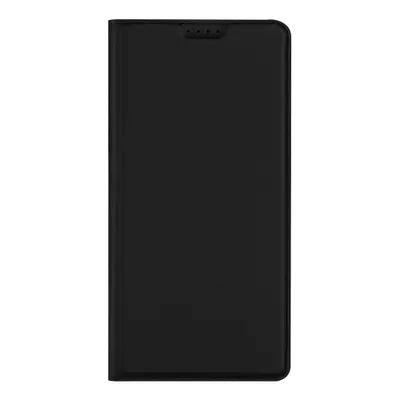 Immagine prodotto di Dux Ducis flip per Redmi Note 13 nero
