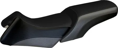 Produktbild von Satteldecke spezifisch 4GR-4 für BMW R 1200 RT (2006-2013)