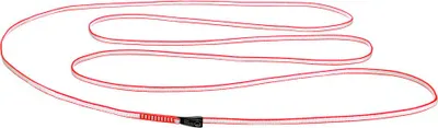 Obrázok produktu pre Wildcountry Dyneema 10 Mm popruhový popruh Ružová 180 cm Ružová 180 cm