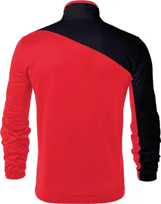 Produktbild von MIKASA Männer Trainingsjacke M