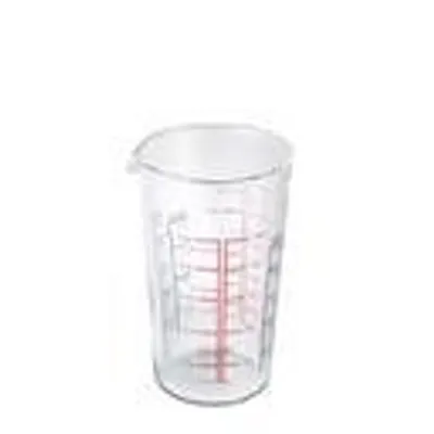 Obrázek produktu pro Odměrka 500ml CMJ-500 / Bestbrew