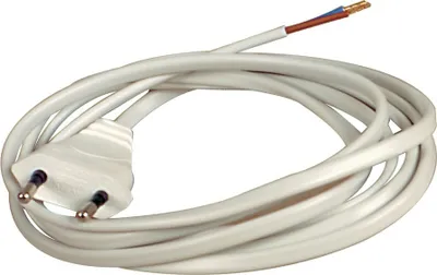 Produktbild von Kabel Euro-Anschlusskabel 2m