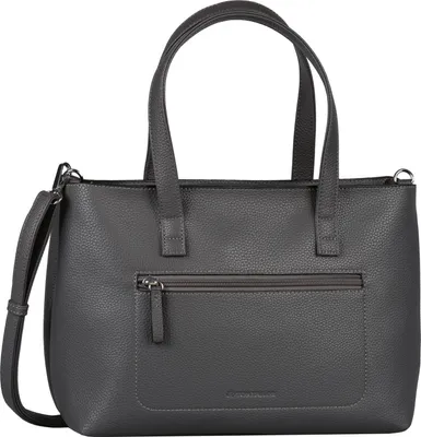 Produktbild von Tom Tailor Kuriertasche für Erwachsene