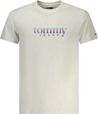 Image de T-shirt Tommy Hilfiger dm0dm22333grp082xl