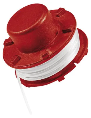 Produktbild von Einhell Rasentrimmer-Zubehör Ersatzspule GE-CT 36/30 Li E