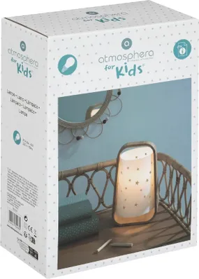 Obrázek produktu pro Atmosphera 188239, 1 kusů