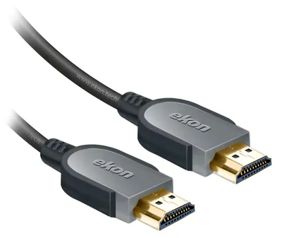 Immagine prodotto di EKON Cavo HDMI V. 1.4 - 1080P