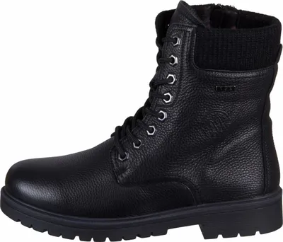 Zdjęcie produktu dla Buty zimowe Glückschuh dla kobiet