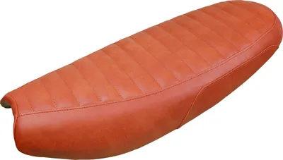 Productafbeelding van Zadelhoes Hull Comfort 3BK-2
