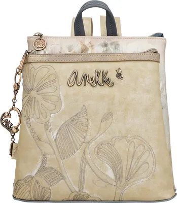 Produktbild von aneKKe Damen-Taschen in beige, Gr. T&B