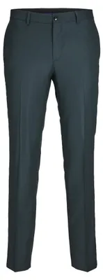 Immagine prodotto di JACK & JONES JPRSolaria Pantalone NOOS