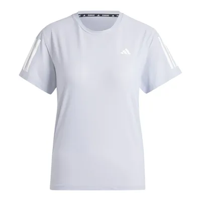 Produktbild von Adidas Own the Run Shirt Damen