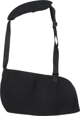 Produktbild von Atmungsaktive Armschlinge, verstellbare Armstš¹tze, Schulterimmobilisator bei Frakturen und Verstauchungen