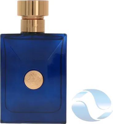Image de VERSACE | DYLAN BLUE | Eau de Toilette