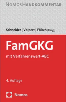 Image de FamGKG