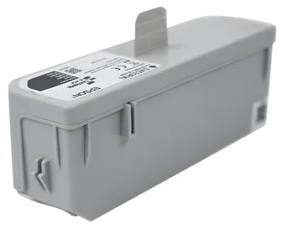 Image de Tintenpatrone, schwarz für TM-J7200 und TM-J7700