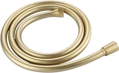 Produktbild von Goldschlauch für Bad 1,5 m