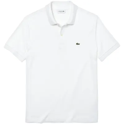 Produktbild von Lacoste T-shirt Regular Fit, DH2050001, Größe: 170