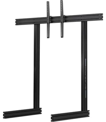 Zdjęcie produktu dla Next Level Racing NLR-E035