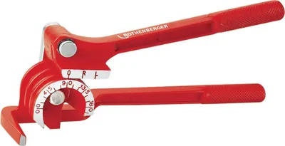 Obrázek produktu pro Rothenberger 25151, 10 mm, 10 mm, 10 mm, 420 g, 420 g
