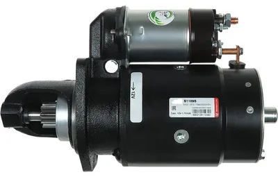 Obrázok produktu pre 443 0.8, 543 1.0, 642 [D750], [D950], [Ksg4161] 01/1983-12/1993