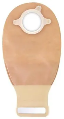 Immagine prodotto di Sacca Natura+ A Fondo Aperto Senza Filtro E Chiusura Invisiclose In Velcro 100Mm Trasparente 10 Pezzi