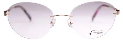Obrázok produktu pre FLAIR Brillenfassung 5044 300