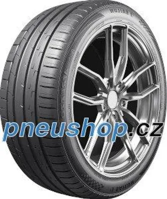 Obrázek produktu pro 275Atrezzo Zsr2 (275/40 Zr19 105Y Xl)